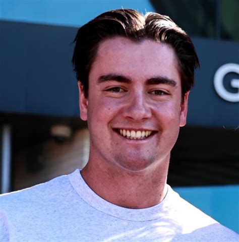 how many years in nfl to get pension